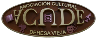 Asociación Cultural Dehesa Vieja